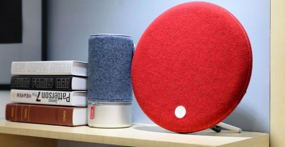 <span>6</span>WiFi˼Ʒ