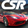 CSR