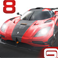 Ұ쭳8