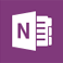 onenote