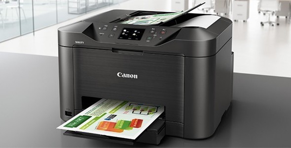 <em>ӡ</em>Ӱ޴2020ӡҵгչ