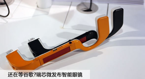 ���ڵȹȸ�?��о΢���������۾�