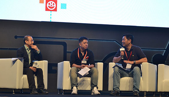 ���¸�� CJ��ϷPCӲ�����Ѱδ��֮·