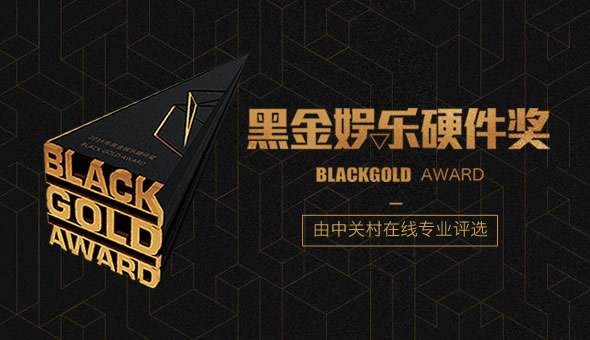 ���ǰ���ڽ�����Ӳ����ר��ҳ��