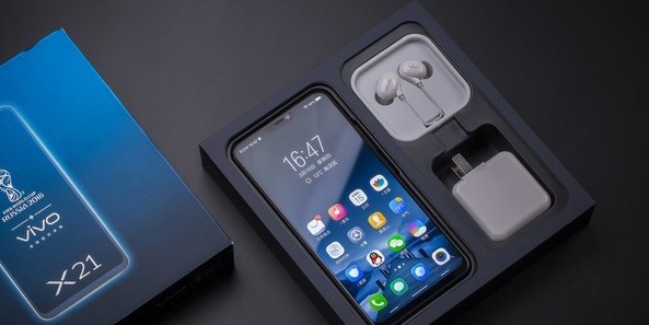 vivo˹ʵսǻ澹˸