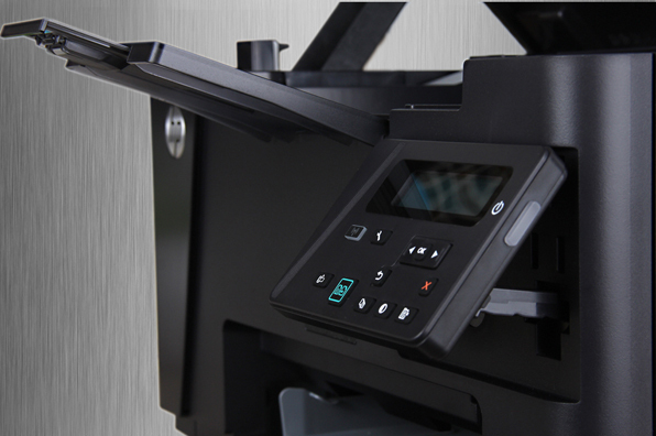 ׿Խ۸ HP M126nwһͼ3