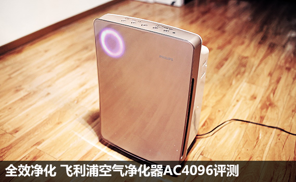 ȫЧ ֿAC4096