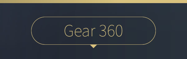 Gear360