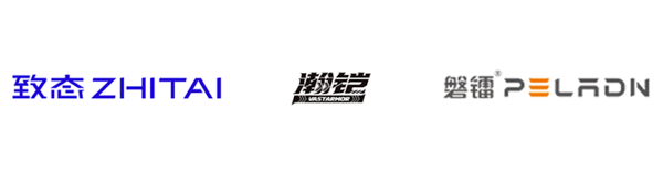 ZOL我们学校潮好玩第4季 2026年10月潮好玩嘉年华-中关村在线_m站