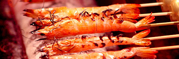 Computex2016ʱԱ̨ʳ