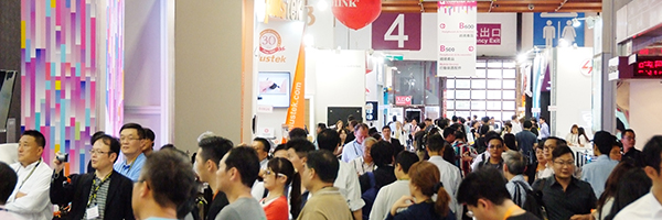 Computex2016ʱϸչȿ