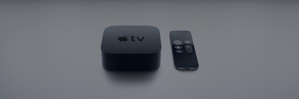 WWDC 2018发布会中文视频直播