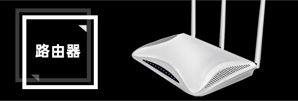 WIFi 5ķ 2019·г