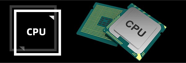 /CPU ZDC ҵ