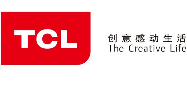 TCLƻ