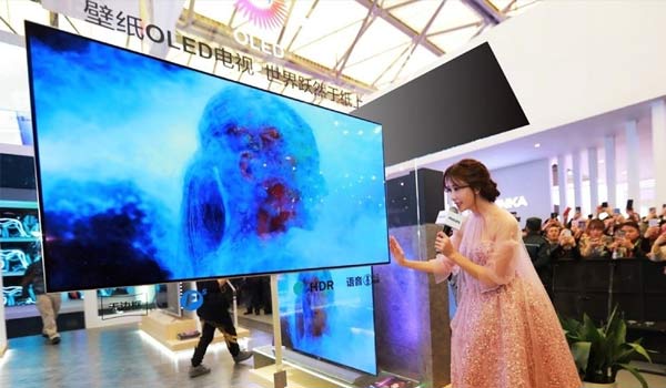 Ů����־�������������ֵ���