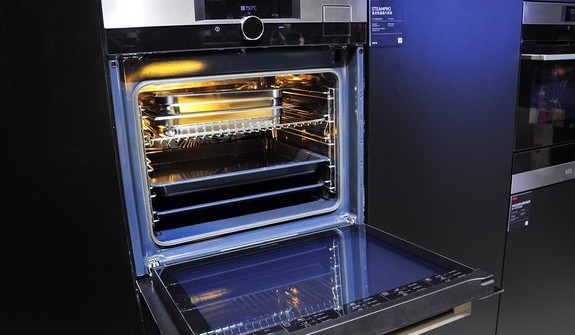 �߶�����ʲô����AEGΪ������������ڹ��