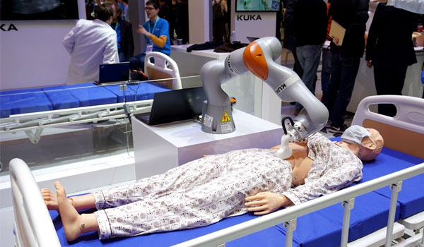 �Ĵ���������ݰԳ� AWE�������ݺڿƼ���Ϸ