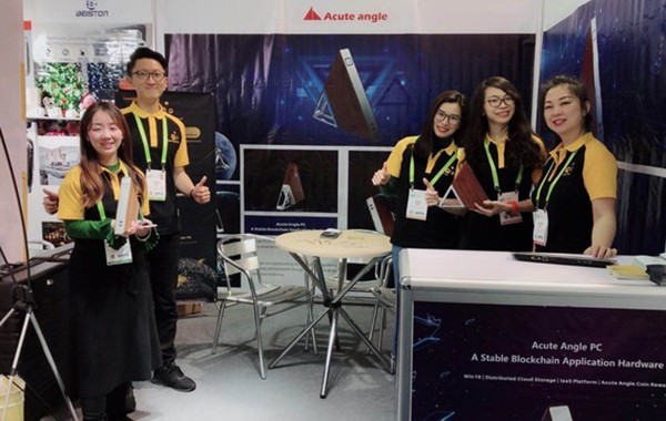 ������PC��CES 2018չ��������������ע