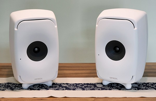 真力the ones 系列