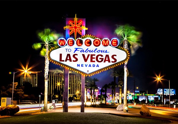 CES 2018̵㣺ЩƷͼ
