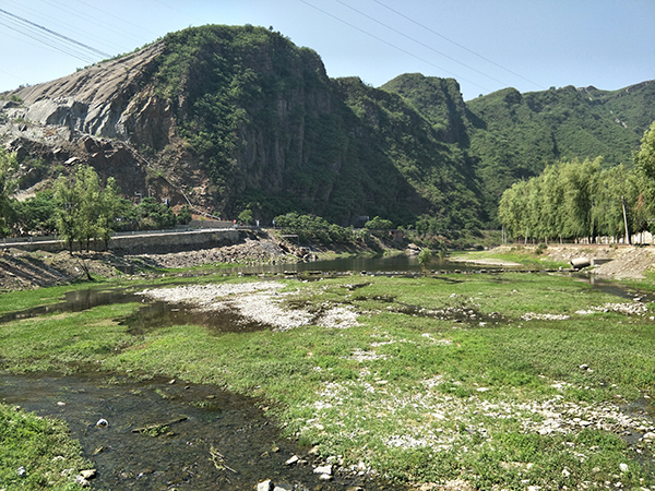 OPPO R9s Plus