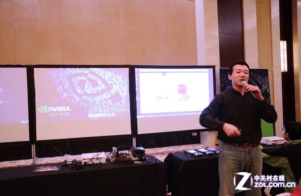 ����У԰��