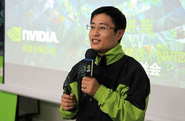 ����У԰��