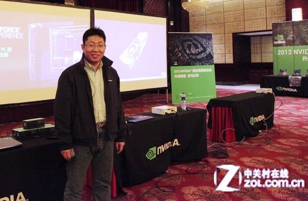 ����У԰��