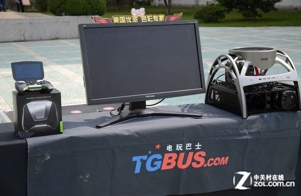 ����У԰��