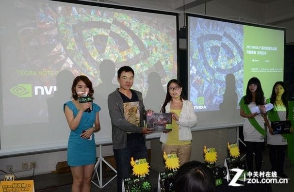 ����У԰��