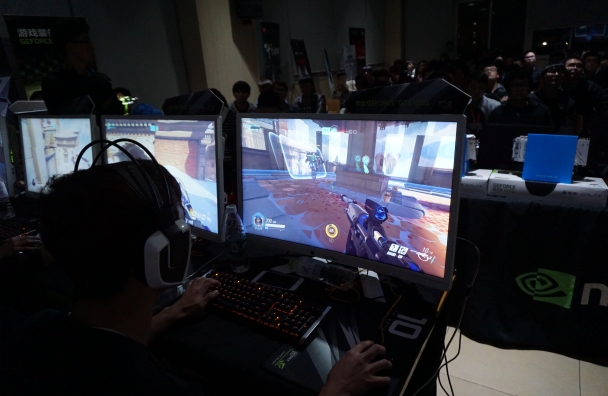 33