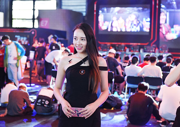 Showgirl��Ů������?CJ������Ƶȫ����