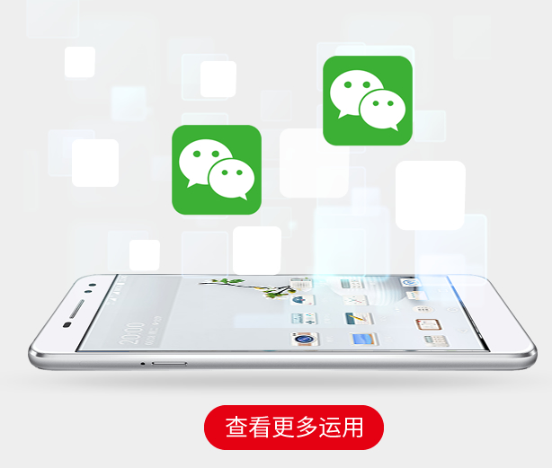 �鿴��������