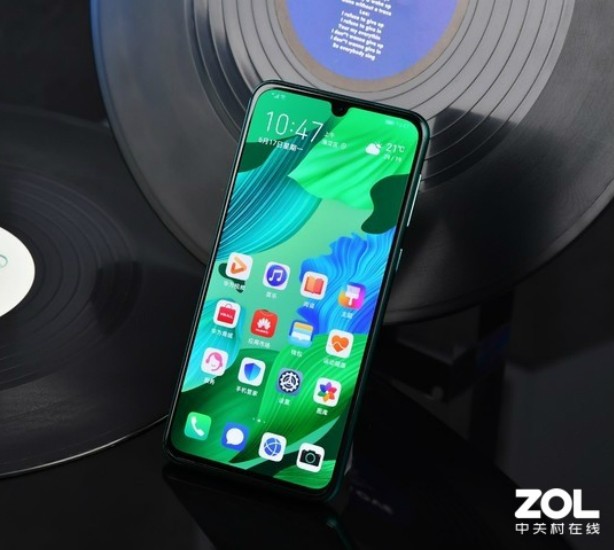 Ųռ Ϊnova5 Pro精ɭͼ02