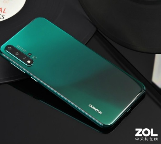 Ųռ Ϊnova5 Pro精ɭͼ05