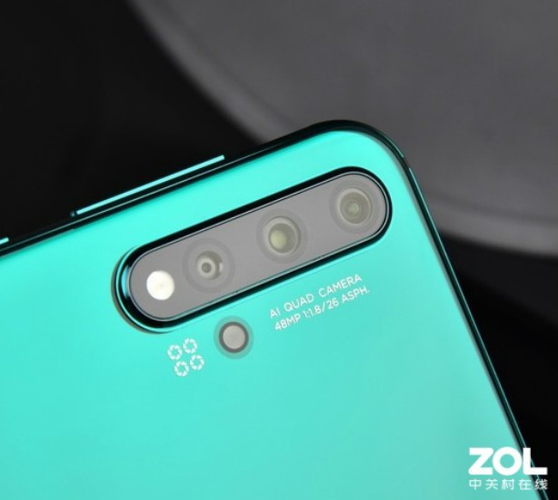Ųռ Ϊnova5 Pro精ɭͼ08