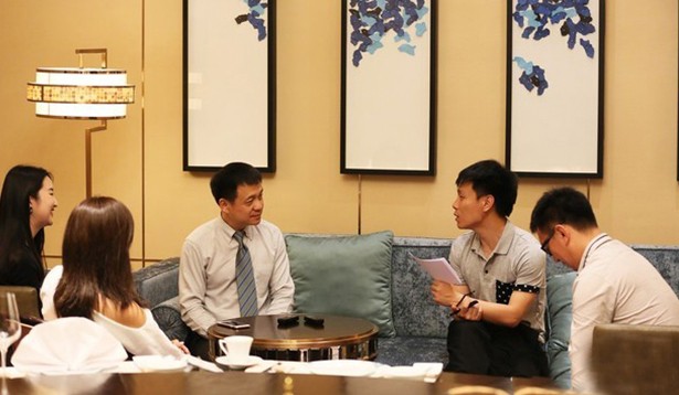 �����Դ��ɱ�ѹ��������ͷ�ϣ�ר��LIFAair���Ķ�