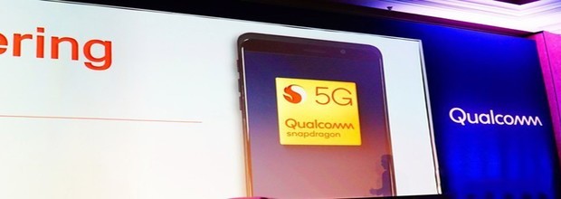 ظͨX50/855˫ 305Gն˽
