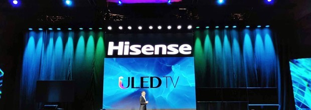 CES2019ŷ70Ӣɫ