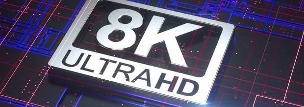 8KѾ ҪǸ