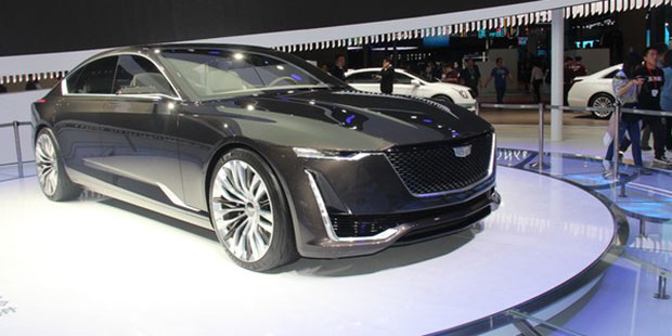 2017Ϻչ Escala