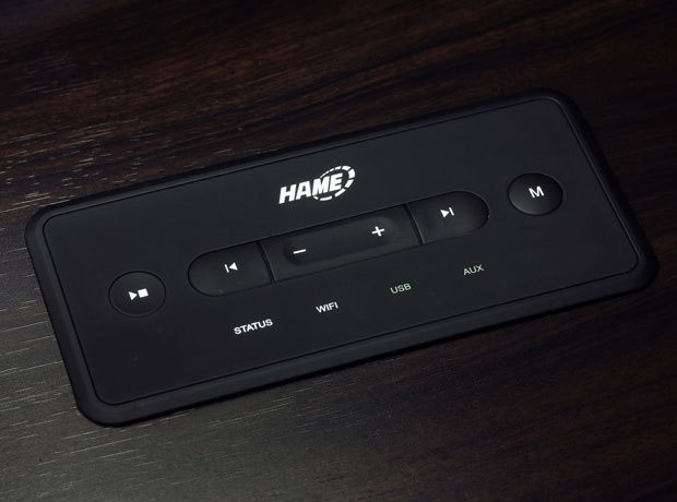 ����DREAMSOUND��������ͼ��