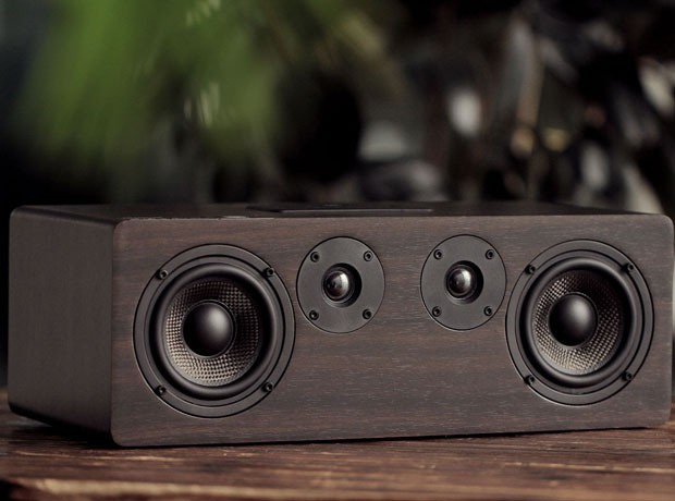 ����DREAMSOUND��������ͼ��