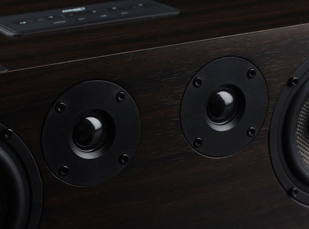 ����DREAMSOUND��������ͼ��