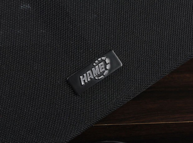 ����DREAMSOUND��������ͼ��