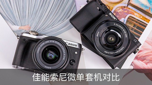 ʵ�������߱ؿ� ��������΢���׻��Ա�