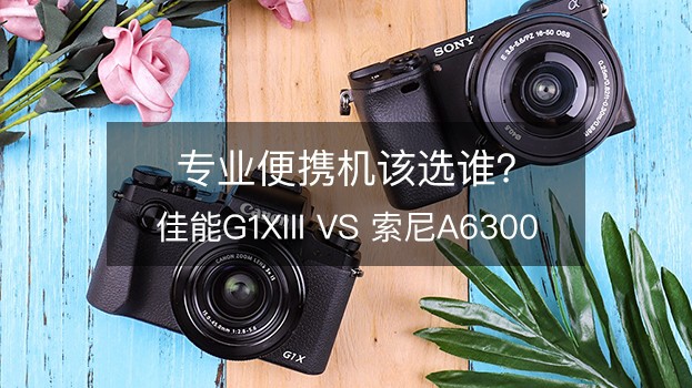 ��Ӱ��ұؿ� ���ѡ��һ��רҵ��Я��?