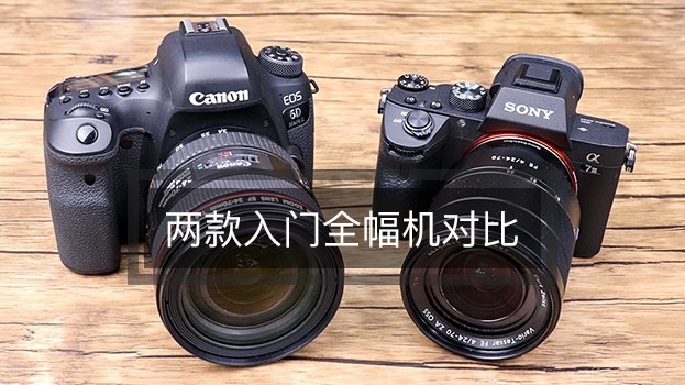 ���ֽ���ָ�� �������ż�ȫ��������