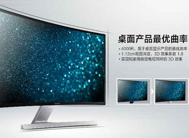 �����Ʒ��������